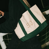 Core Tote Bag