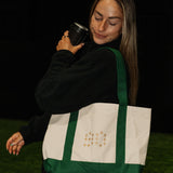 Core Tote Bag