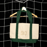 Core Tote Bag