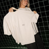Ascent Tee