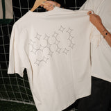 Ascent Tee