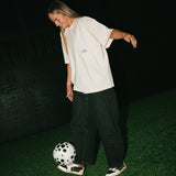 Ascent Tee