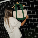Core Tote Bag