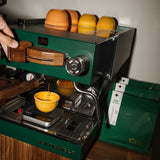 Obata — Single Origin Honduras
