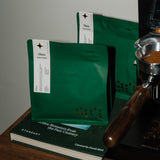Obata — Single Origin Honduras