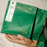 Obata — Single Origin Honduras