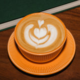 Obata — Single Origin Honduras